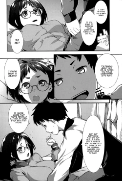 Page 6 of Ongaeshi | On Gratitude