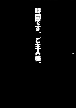 Page 32 of Paiman Diver