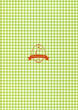 Page 16 of Gochuumon wa Special Pancake desu ka?