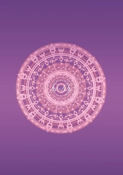 Page 28 of [Harumachi Tsurara (Shichoson) Ho-lily [Chinese] [补丁布丁汉化组] [Digital]