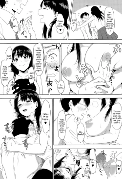 Page 7 of Intuition Vibration