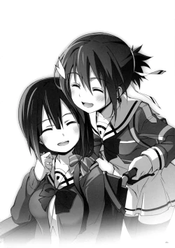 Page 24 of Dear Feeling