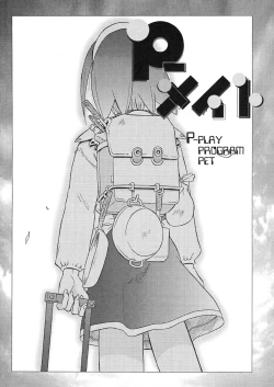 Page 101 of Nie to Mesu