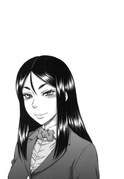 Page 40 of Biniku Mitsuryouku