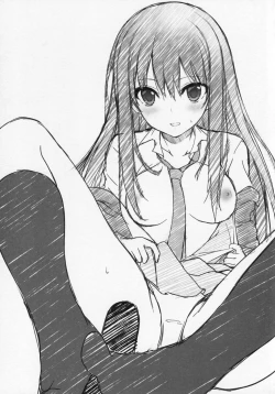 Page 20 of GLASS SLIPPER