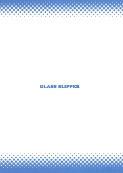 Page 22 of GLASS SLIPPER