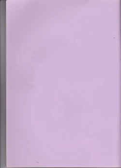 Page 2 of desire to monopolize