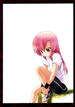 Page 18 of Kaicho no Nichijou! 1 | The Class President's Daily Life