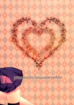 Page 22 of Little Happiness!