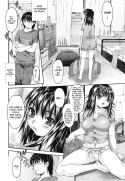 Page 60 of Wasurena 2