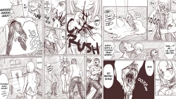 Page 10 of Pretty Melt