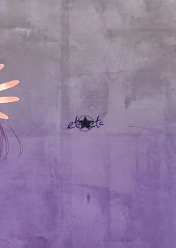 Page 22 of Hyouka no Diva