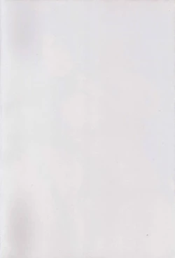 Page 3 of Fire Loveblem if - Immoral Kingdom