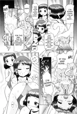 Page 71 of Ase Moe!