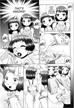 Page 75 of Ase Moe!
