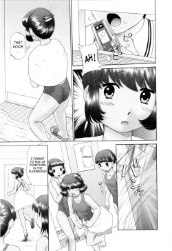 Page 95 of Ase Moe!