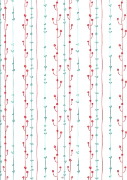 Page 2 of Ore no Inazuma-chan wa Tsuitete mo Kawaii