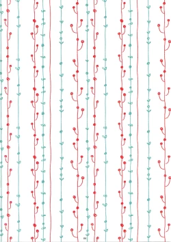 Page 4 of Ore no Inazuma-chan wa Tsuitete mo Kawaii