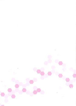 Page 15 of Shoukaku-yu o Omeshiagarimasu ka