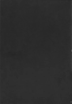 Page 19 of Akigumo chance