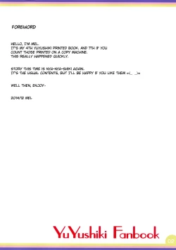 Page 2 of Happy Style! 2