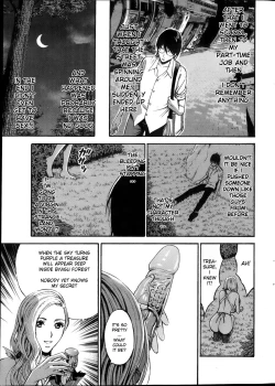 Page 10 of Kigenzen 10000 Nen no Ota | The Otaku in 10,000 B.C. Ch. 1-22