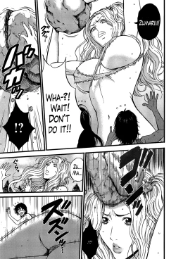 Page 316 of Kigenzen 10000 Nen no Ota | The Otaku in 10,000 B.C. Ch. 1-22