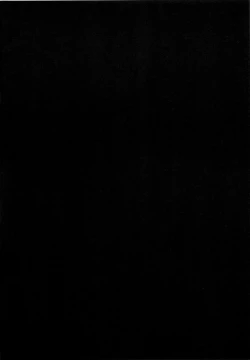 Page 3 of Yamato-gata, "Yasen" no Susume