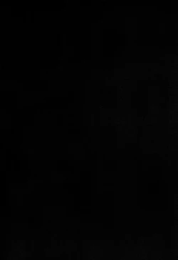 Page 4 of Teitoku Shitsumushitsu, Taisen Shoukai