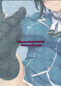 Page 22 of Takao Onee-san to Nyuukyo! Kai Ni