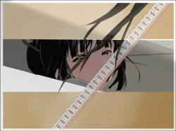 Page 1 of Matsunaga-ke no Boujitsu 2A