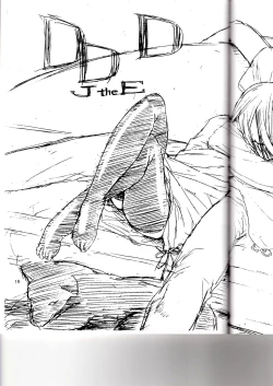 Page 18 of think BLUE