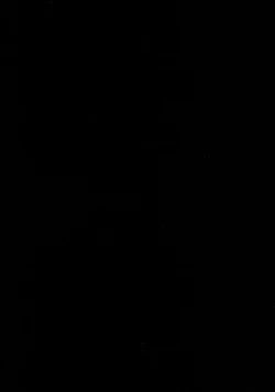 Page 3 of KEMO PHILIA