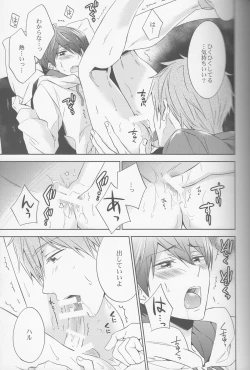 Page 14 of DripLink02