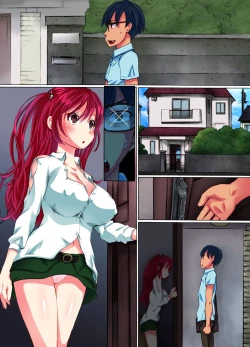 Page 30 of Donna Koto o Shite mo Dare mo Ore no Sonzai ni Ki ga Tsukanai Chikara de Kawaii Onna-tachi o Soku Yari