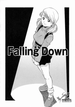 Page 78 of Torokeru Kibun | 融化的心