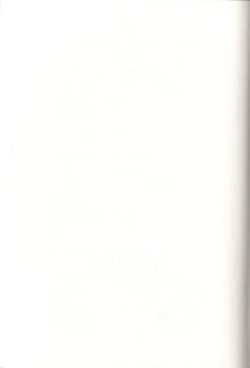 Page 146 of Psycho Saviors - Chounouryoku Tokusoutai