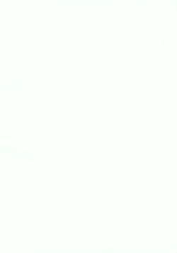 Page 2 of Gakkou de Seishun! 11