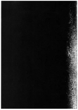 Page 2 of Gakkou Flesh | School-Flesh!