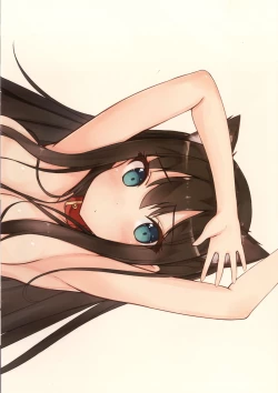 Page 10 of Shiburin Bon