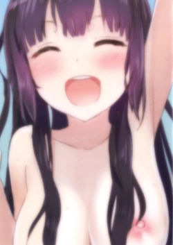 Page 15 of KAGUYA Tsuushin 2015 Natsu