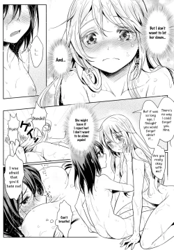 Page 14 of Dekoboko Joshi| Mismatch Girls Ch. 1