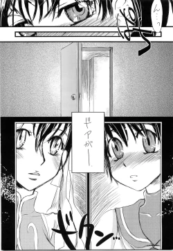 Page 23 of Holic 5 Doors