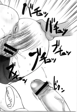 Page 30 of Holic 5 Doors