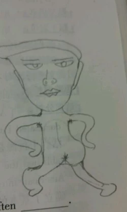 Page 1 of 世♂界♂和♂平♂-World peace♂