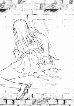 Page 47 of Asashio Tokkun shimasu! Ni!