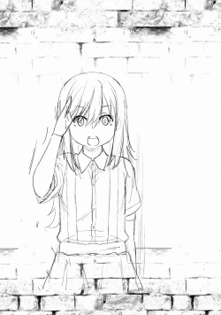 Page 5 of Asashio Tokkun shimasu! Ni!