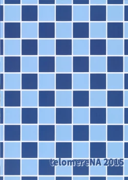 Page 20 of Kouiuno ga Sukinan desuka