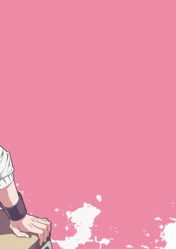 Page 30 of Hajimesensei and the Adult Health and Physical Education