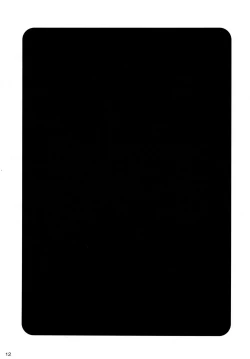 Page 12 of Ookami to Ringo no Hachimitsuzuke